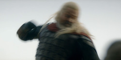 HouseOfTheDragon_3x06-FacelessMan_4173