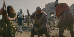 HouseOfTheDragon_3x06-FacelessMan_4174