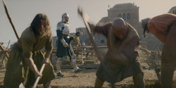 HouseOfTheDragon_3x06-FacelessMan_4175
