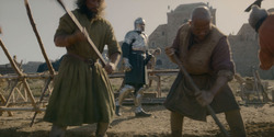 HouseOfTheDragon_3x06-FacelessMan_4176