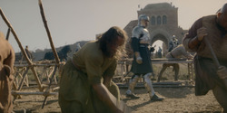 HouseOfTheDragon_3x06-FacelessMan_4177