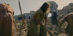 HouseOfTheDragon_3x06-FacelessMan_4178