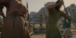 HouseOfTheDragon_3x06-FacelessMan_4179