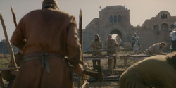 HouseOfTheDragon_3x06-FacelessMan_4180