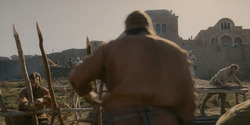 HouseOfTheDragon_3x06-FacelessMan_4181