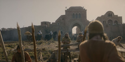 HouseOfTheDragon_3x06-FacelessMan_4182