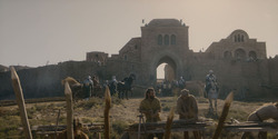 HouseOfTheDragon_3x06-FacelessMan_4183