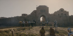HouseOfTheDragon_3x06-FacelessMan_4184