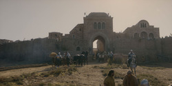 HouseOfTheDragon_3x06-FacelessMan_4185