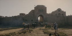 HouseOfTheDragon_3x06-FacelessMan_4186