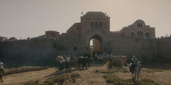 HouseOfTheDragon_3x06-FacelessMan_4187