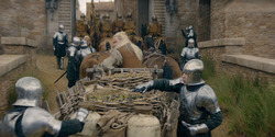 HouseOfTheDragon_3x06-FacelessMan_4188
