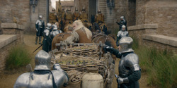 HouseOfTheDragon_3x06-FacelessMan_4189
