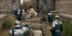 HouseOfTheDragon_3x06-FacelessMan_4190