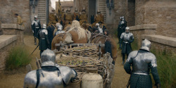 HouseOfTheDragon_3x06-FacelessMan_4191