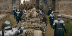 HouseOfTheDragon_3x06-FacelessMan_4192