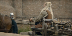 HouseOfTheDragon_3x06-FacelessMan_4193