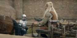 HouseOfTheDragon_3x06-FacelessMan_4194