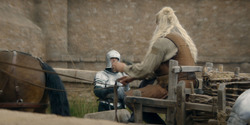 HouseOfTheDragon_3x06-FacelessMan_4195