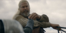 HouseOfTheDragon_3x06-FacelessMan_4196