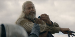 HouseOfTheDragon_3x06-FacelessMan_4197