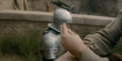 HouseOfTheDragon_3x06-FacelessMan_4198