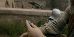 HouseOfTheDragon_3x06-FacelessMan_4199