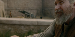 HouseOfTheDragon_3x06-FacelessMan_4200