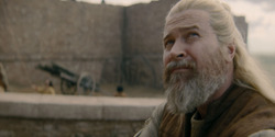 HouseOfTheDragon_3x06-FacelessMan_4201