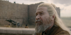 HouseOfTheDragon_3x06-FacelessMan_4202