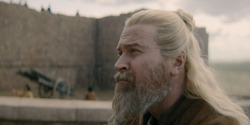HouseOfTheDragon_3x06-FacelessMan_4203