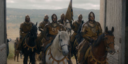 HouseOfTheDragon_3x06-FacelessMan_4204