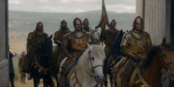 HouseOfTheDragon_3x06-FacelessMan_4205
