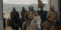 HouseOfTheDragon_3x06-FacelessMan_4206