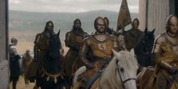 HouseOfTheDragon_3x06-FacelessMan_4207
