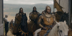 HouseOfTheDragon_3x06-FacelessMan_4208