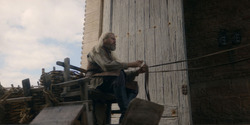 HouseOfTheDragon_3x06-FacelessMan_4209