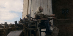 HouseOfTheDragon_3x06-FacelessMan_4210
