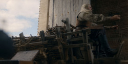 HouseOfTheDragon_3x06-FacelessMan_4211