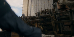 HouseOfTheDragon_3x06-FacelessMan_4212
