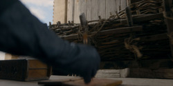 HouseOfTheDragon_3x06-FacelessMan_4213