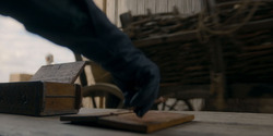 HouseOfTheDragon_3x06-FacelessMan_4214
