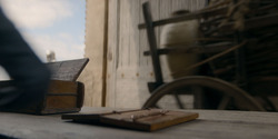 HouseOfTheDragon_3x06-FacelessMan_4215