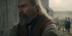 HouseOfTheDragon_3x06-FacelessMan_4216