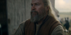 HouseOfTheDragon_3x06-FacelessMan_4217