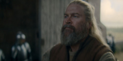 HouseOfTheDragon_3x06-FacelessMan_4218