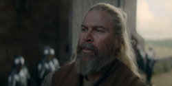 HouseOfTheDragon_3x06-FacelessMan_4219