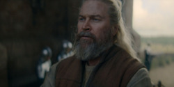HouseOfTheDragon_3x06-FacelessMan_4220