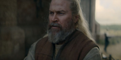 HouseOfTheDragon_3x06-FacelessMan_4221