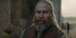 HouseOfTheDragon_3x06-FacelessMan_4222